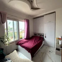 فروش یا تهاتر|فروش آپارتمان|چالوس, |دیوار