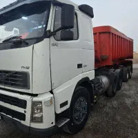 افاش جفت ۴۲۰