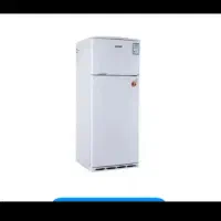 فروش یخچال و تلویزیون  نو|یخچال و فریزر|نهبندان, |دیوار