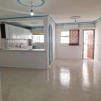 اپارتمان 98 متری اداره نوغان