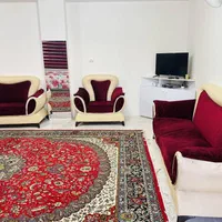 اجاره سویت رشت نرسیده به خمام