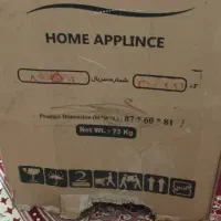 فرگاز اسپادانا اصفهان|اجاق گاز و لوازم برقی پخت‌وپز|کهنوج, |دیوار