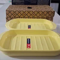 تابه گریل سرامیکی نو