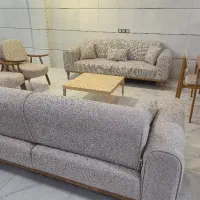 مبل رامین /» مبلمان امین »|حراج|برازجان, |دیوار