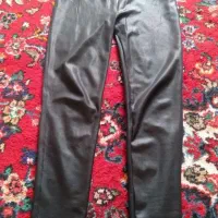 تعدادی لباس مجلسی وخونگی به قیمت پایین|لباس|میانه, |دیوار