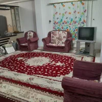 واحد طبقه اول ۴۰۰ رهن کامل یا رهن و اجاره لوکس