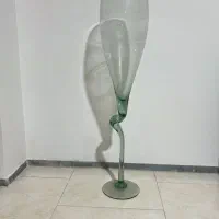 تنگ پایه بلند