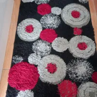 قالیچه ۱×۱/۵