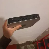 کیس مینی اپل|رایانه رومیزی|مشهد, بهاران|دیوار