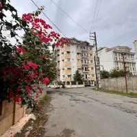 مشارکت در ساخت ۴۰۰ متر آپارتمانی طالقانی رامسر|مشارکت در ساخت املاک|رامسر, |دیوار