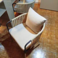 فروش فوری میز ناخن و استند|آرایشگاه و سالن‌های زیبایی|تهران, آسمان|دیوار