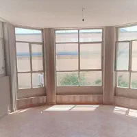 ویلایی ۲۴۰ متری سه خواب دربست