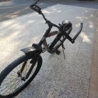 سلام دوچرخهسواری|دوچرخه، اسکیت، اسکوتر|بلوک, |دیوار