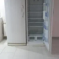 یخچال وفریزر|یخچال و فریزر|اصفهان, سپاهان‌شهر|دیوار
