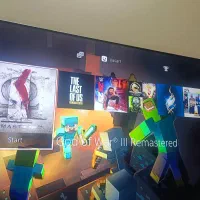 ps4 اسلیم یک ترا کپی خور|کنسول، بازی ویدئویی و آنلاین|بجنورد, |دیوار