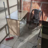 گیم نت|رایانه رومیزی|اردبیل, |دیوار