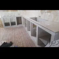 کاشیکاری|خدمات پیشه و مهارت|شادگان, |دیوار