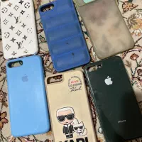 قاب گوشی ایفون۷ پلاس