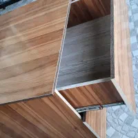 میز کشویی|فروشگاه و مغازه|باسمنج, |دیوار