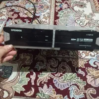 دستگاه|تلویزیون و پروژکتور|مشهد, شهرک شهید باهنر|دیوار