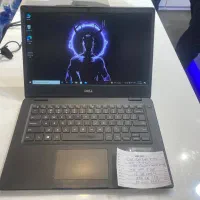 فروش‌ لپتاپ استوک با گارانتی و ضمانت کتبی|رایانه همراه|تهران, ظفر|دیوار