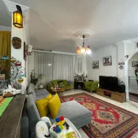 85-متر-فول-امکانات-هاشمیه
