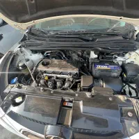 توسان 2014 فول ملی|خودرو سواری و وانت|رشت, گلسار|دیوار