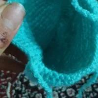 لیفه|لوازم حمام|سنندج, |دیوار