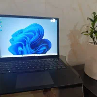 surface laptop 3|رایانه همراه|تهران, فلسطین (میدان انقلاب)|دیوار