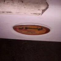 کباب پز و اجاق پلوپز|اجاق گاز و لوازم برقی پخت‌وپز|تهران, خزانه|دیوار