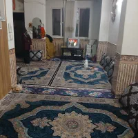 اجاره خانه ویلایی۶۵متری یک خوابه در شیوا|اجارهٔ خانه و ویلا|تهران, شیوا|دیوار