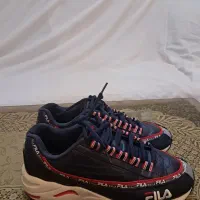 کتونی‌اورجینال‌سایز‌41تا43