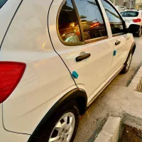 کوییک مدل ۱۴۰۱|خودرو سواری و وانت|زاهدان, |دیوار