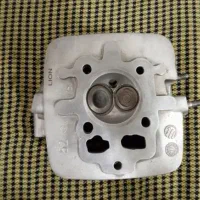 سرسیلندر 250 لیون|قطعات یدکی و لوازم جانبی|برازجان, |دیوار