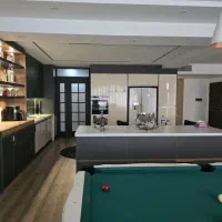 214متر-شمالی-فاز-2-لوکس