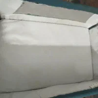 گهواره کودک|تخت و صندلی بچه|قشم, |دیوار