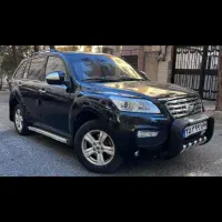 لیفان X60 خوش رخ  اسپرت فروش نقدی و اقساطی