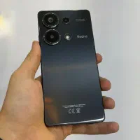 Xiaomi Redmi note 13pro4G 512GB