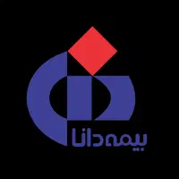 بیمه دانا نمایندگی 1558 رودهن و حومه