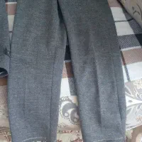 کت شلوار پسرانه|لباس|اردبیل, |دیوار