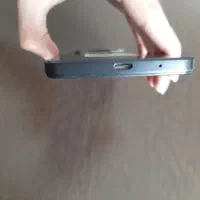 گوشی شیائومی Redmi A3|موبایل|مشهد, جاهد شهر|دیوار