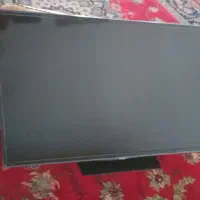 وسایل خانه یک جا ۳۰۰تومن