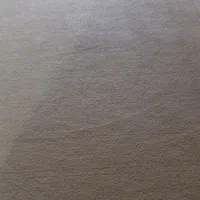 موکت طوسی فیلی