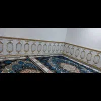 خانه ۱۵۰متری فقط به فروش میرسد