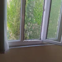 ۱۲۰ متر هاشمیه ۷۵|اجارهٔ آپارتمان|مشهد, نیروی هوایی|دیوار