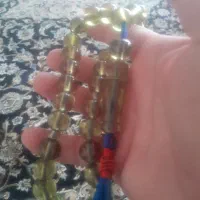 .تسبیح سندلوس آلمان|جواهرات|سرپل ذهاب, |دیوار