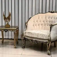قسطی مبلاتوبخری برنده ای|مبلمان خانگی و میز عسلی|بروجن, |دیوار