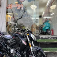 بنلی 180 نقد اقساط + هدیه ویژه