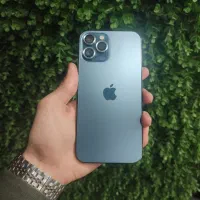 گوشی کارکرده|موبایل|ارومیه, |دیوار