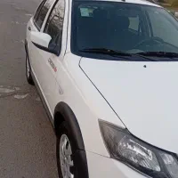 فروش|خودرو سواری و وانت|مشهد, امام خمینی|دیوار